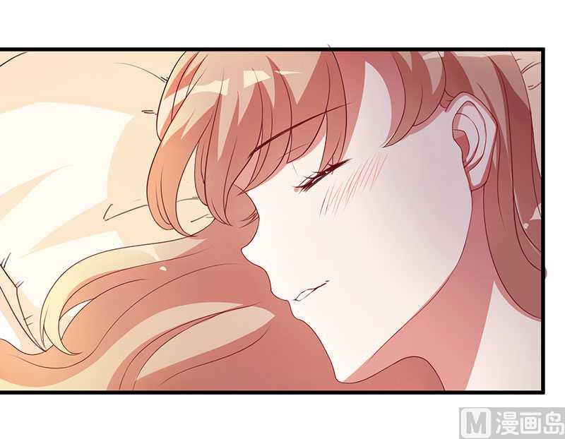 第11话 态度转变-第11话