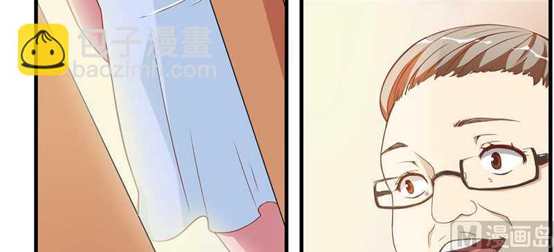 第11话 态度转变-第11话