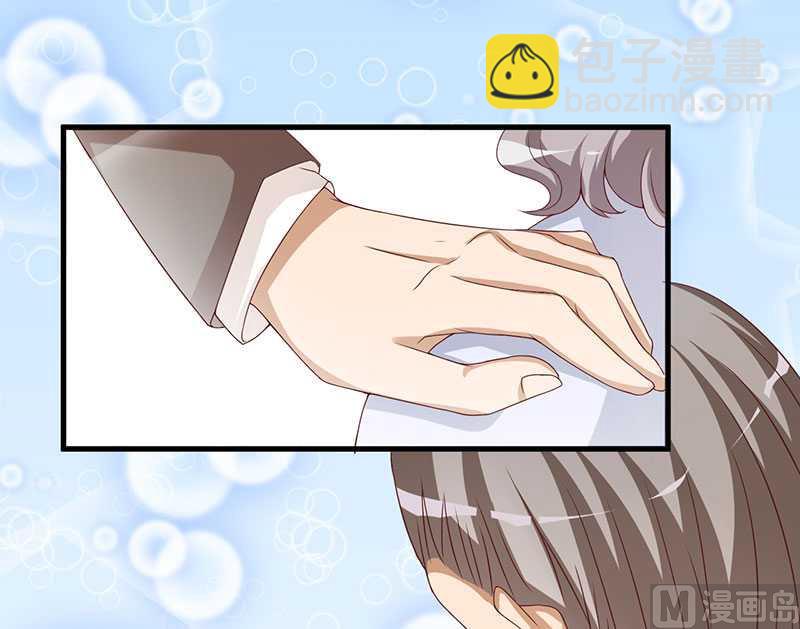 第11话 态度转变-第11话