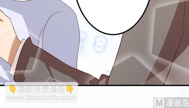 第11话 态度转变-第11话