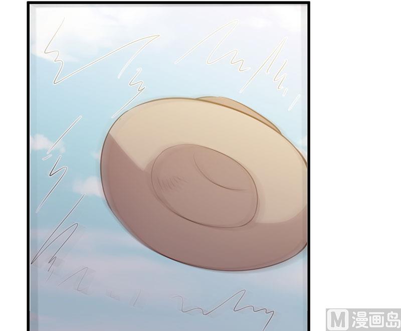 第101话 你不曾离开-第101话