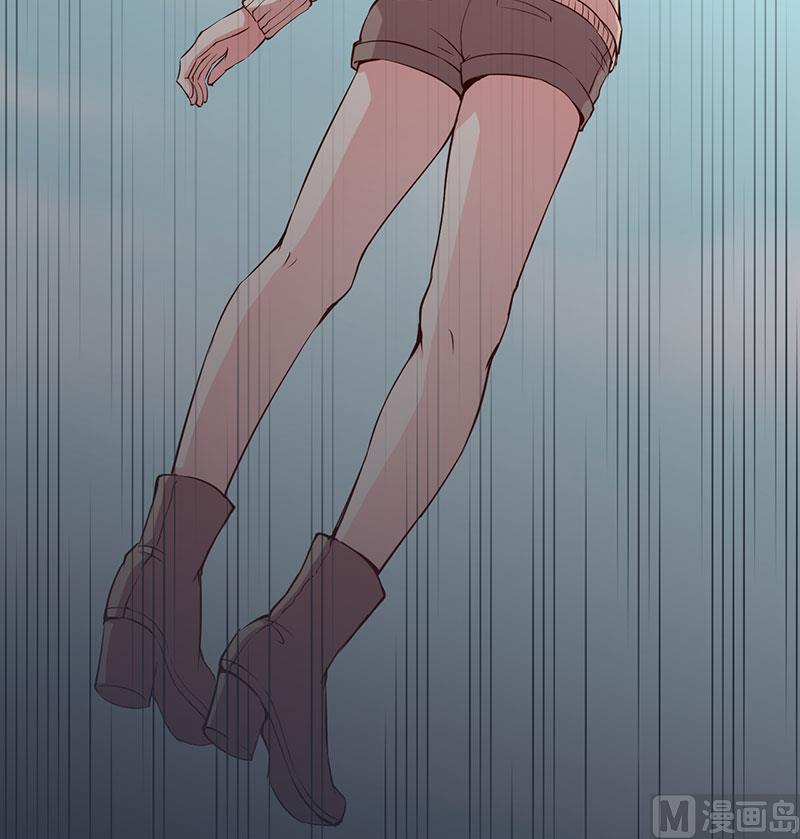 第101话 你不曾离开-第101话