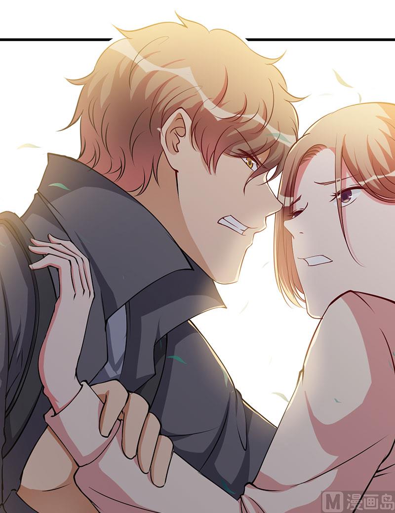 第101话 你不曾离开-第101话