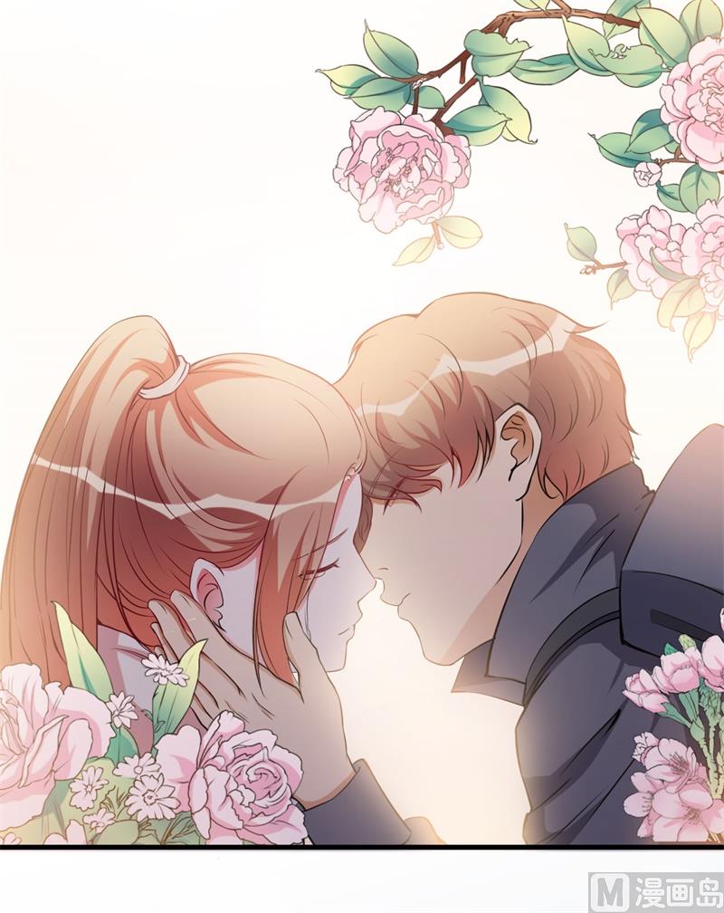 第101话 你不曾离开-第101话