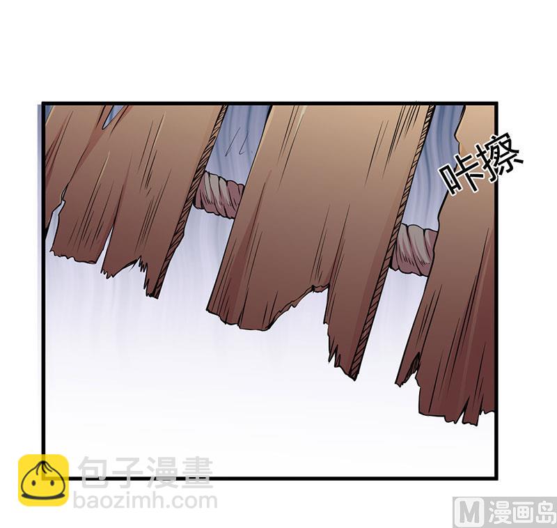 第101话 你不曾离开-第101话