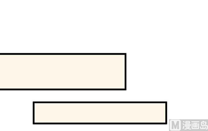 第13话 这下可有好戏看了-第13话