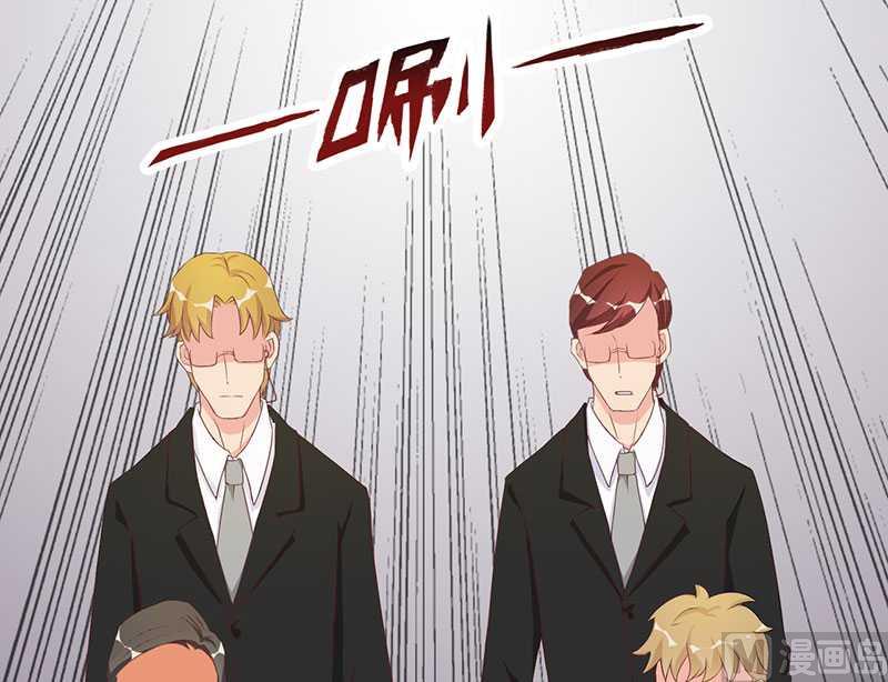 第13话 这下可有好戏看了-第13话