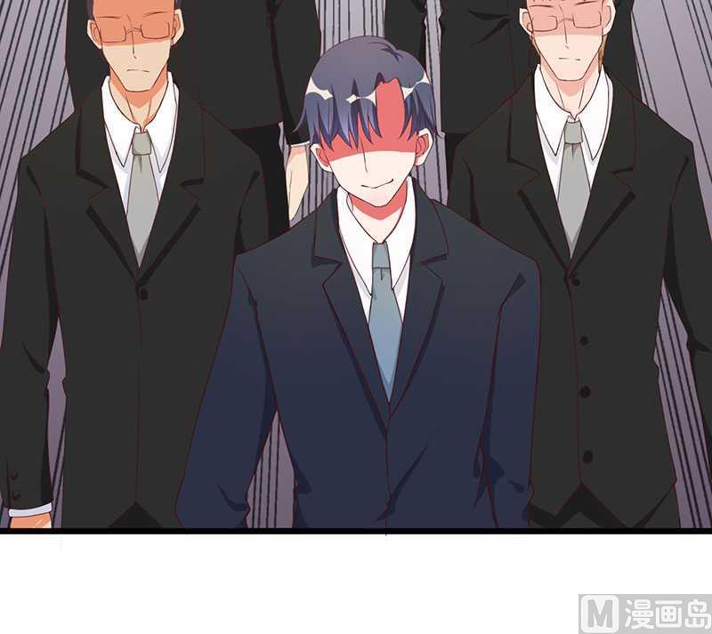 第13话 这下可有好戏看了-第13话