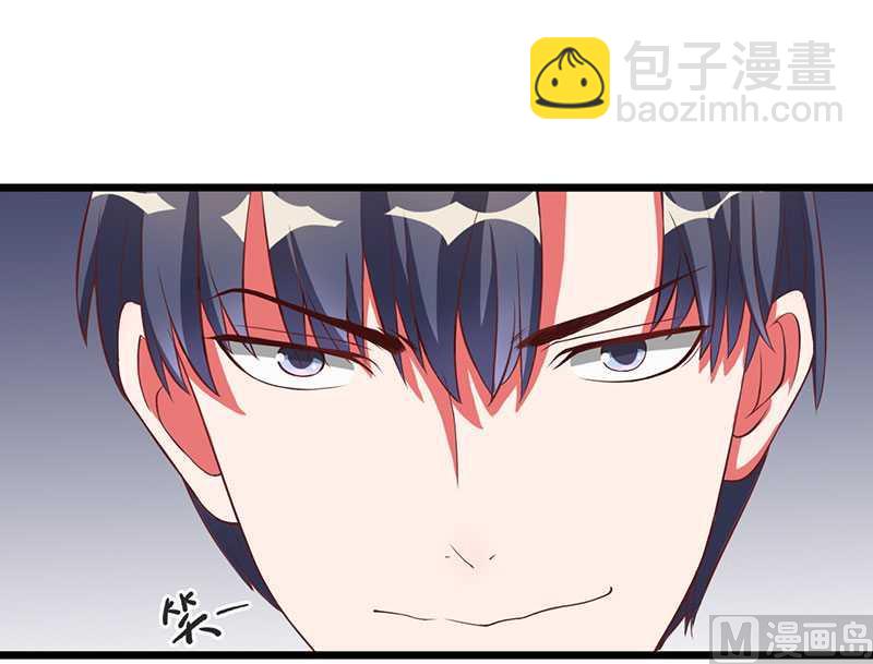 第13话 这下可有好戏看了-第13话