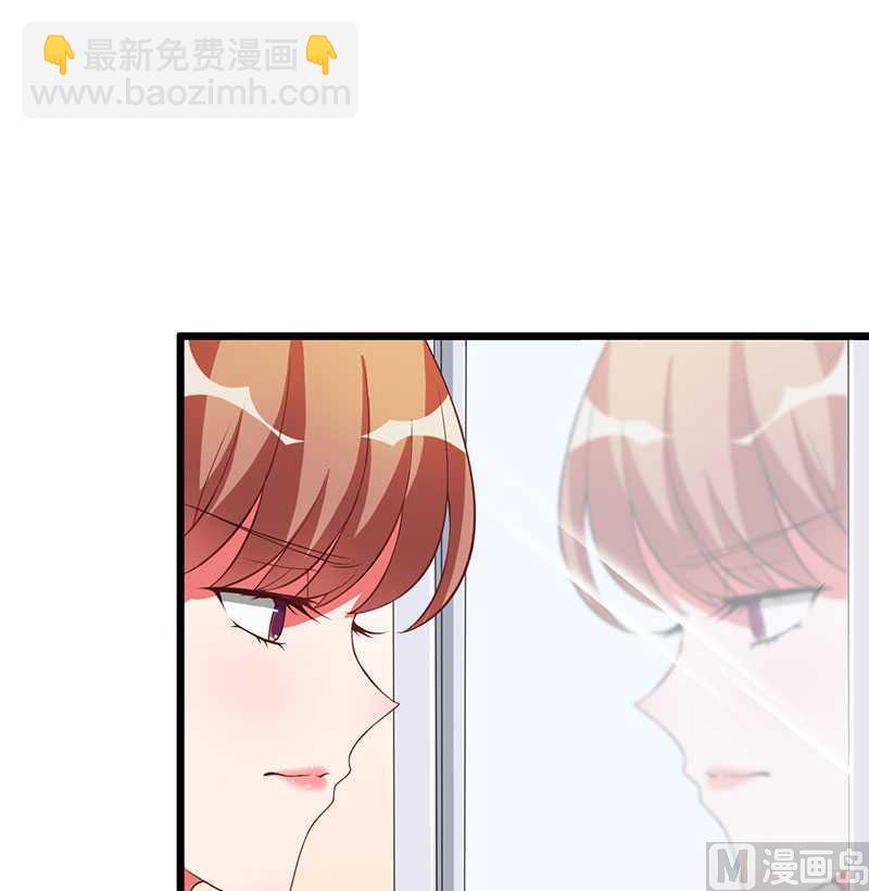 第13话 这下可有好戏看了-第13话