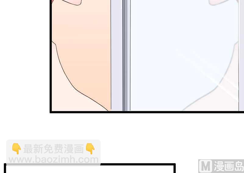 第13话 这下可有好戏看了-第13话