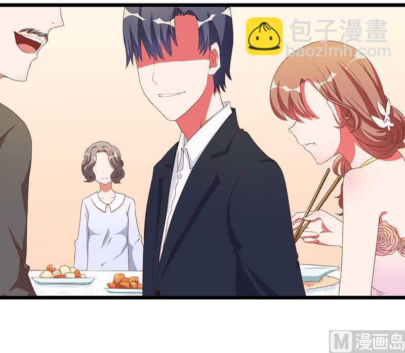 第13话 这下可有好戏看了-第13话