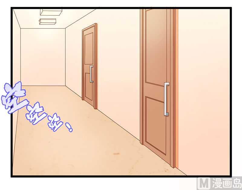 第13话 这下可有好戏看了-第13话