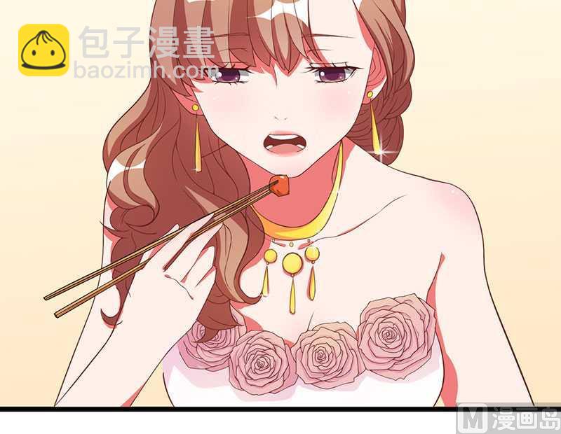 第13话 这下可有好戏看了-第13话