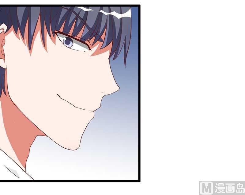 第13话 这下可有好戏看了-第13话