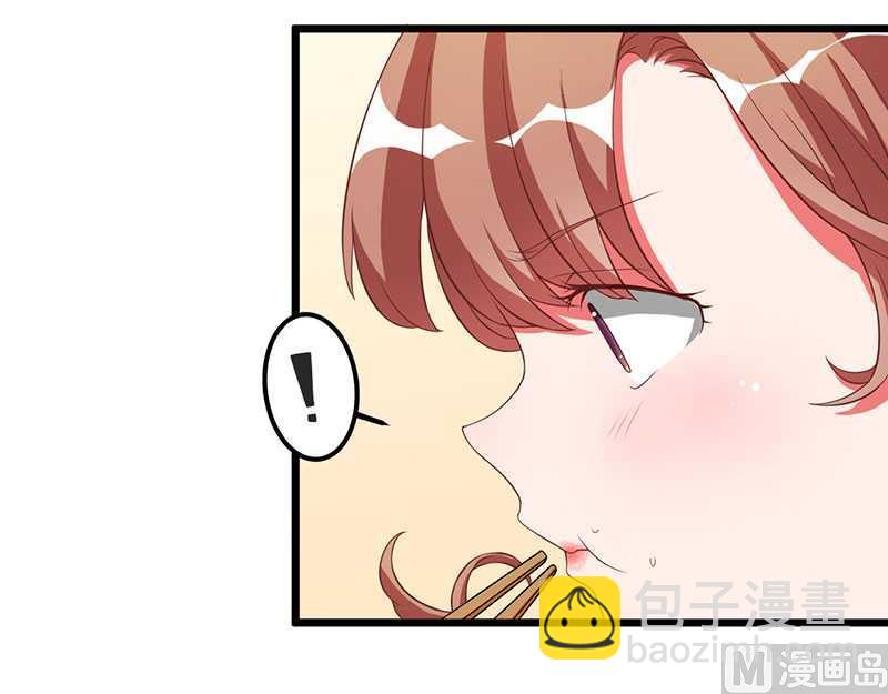 第13话 这下可有好戏看了-第13话