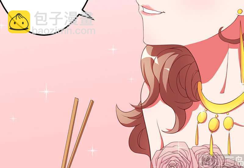 第13话 这下可有好戏看了-第13话