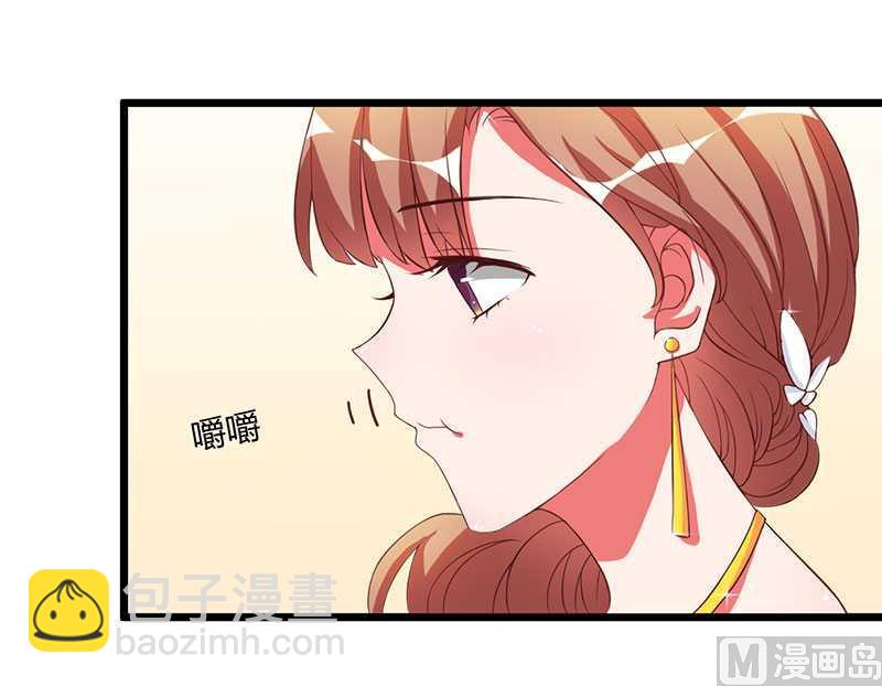 第13话 这下可有好戏看了-第13话