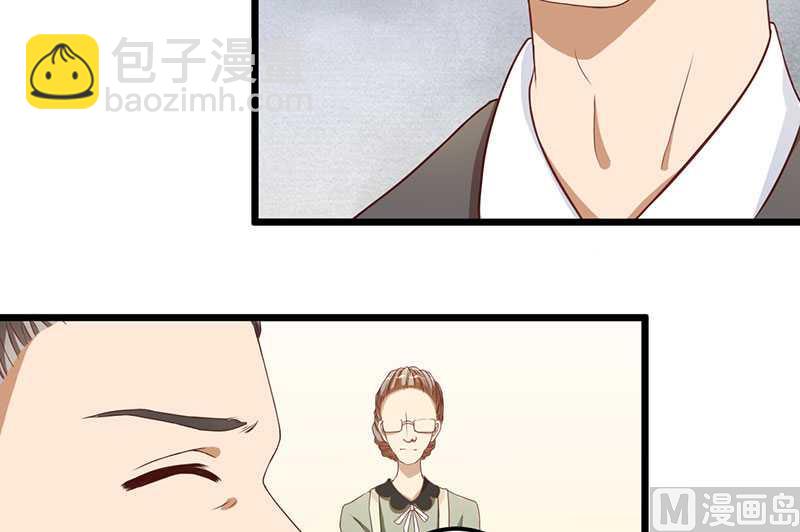 第13话 这下可有好戏看了-第13话