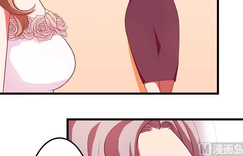 第13话 这下可有好戏看了-第13话