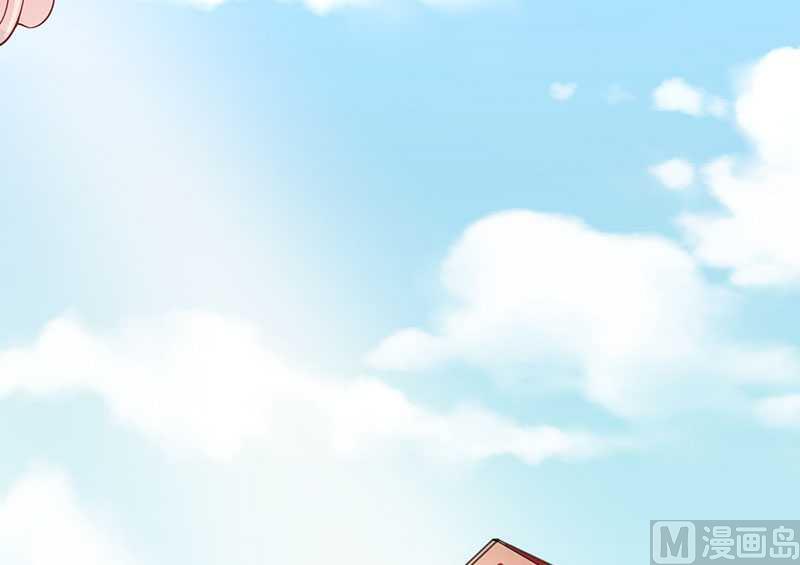 第15话 他居然是汤子盛？！-第15话