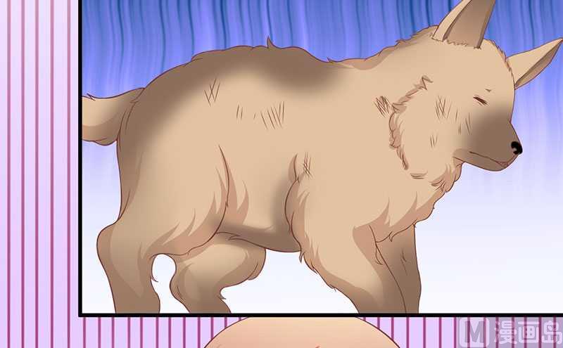 第15话 他居然是汤子盛？！-第15话