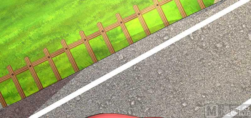 第17话 我会治好你的-第17话