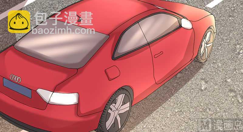 第17话 我会治好你的-第17话