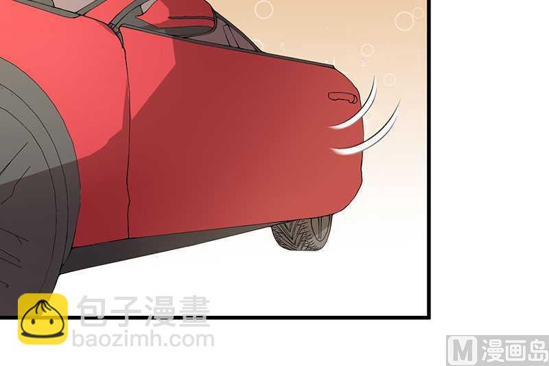 第17话 我会治好你的-第17话