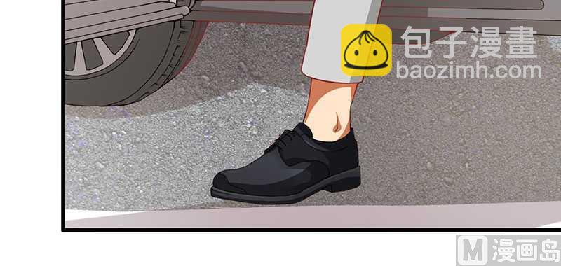 第17话 我会治好你的-第17话