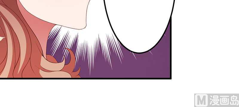 第17话 我会治好你的-第17话