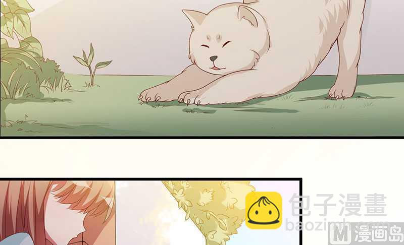 第19话 回到了这里(1/2)-第19话