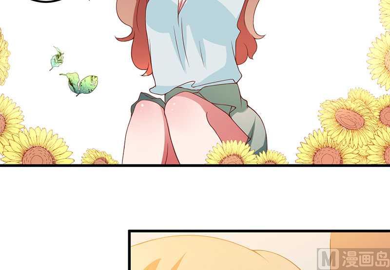 第19话 回到了这里(1/2)-第19话