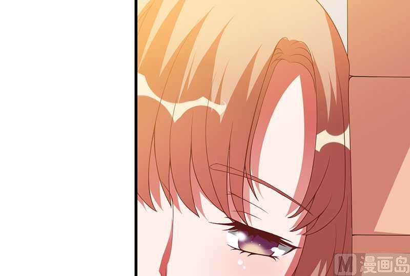 第19话 回到了这里(1/2)-第19话