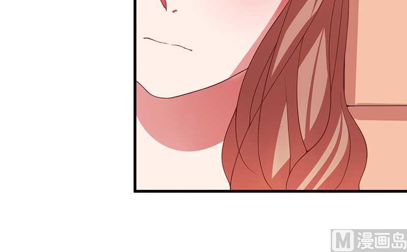 第19话 回到了这里(1/2)-第19话