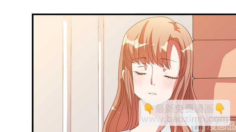 第19话 回到了这里(1/2)-第19话