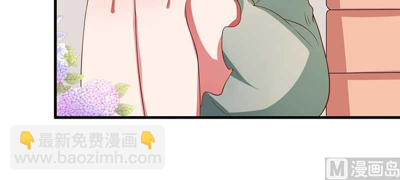 第19话 回到了这里(1/2)-第19话