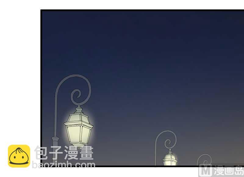 第19话 回到了这里(1/2)-第19话