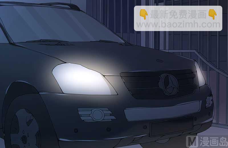 第19话 回到了这里(1/2)-第19话