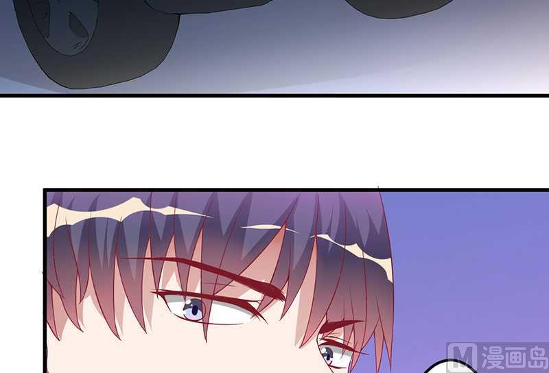 第19话 回到了这里(1/2)-第19话