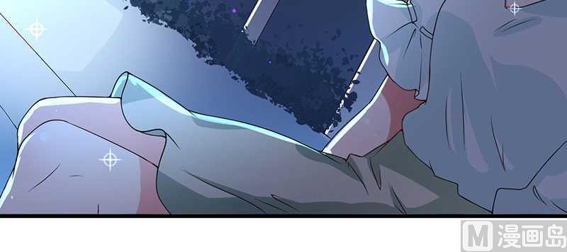 第19话 回到了这里(1/2)-第19话