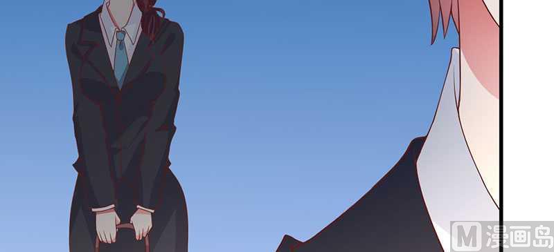 第19话 回到了这里(1/2)-第19话