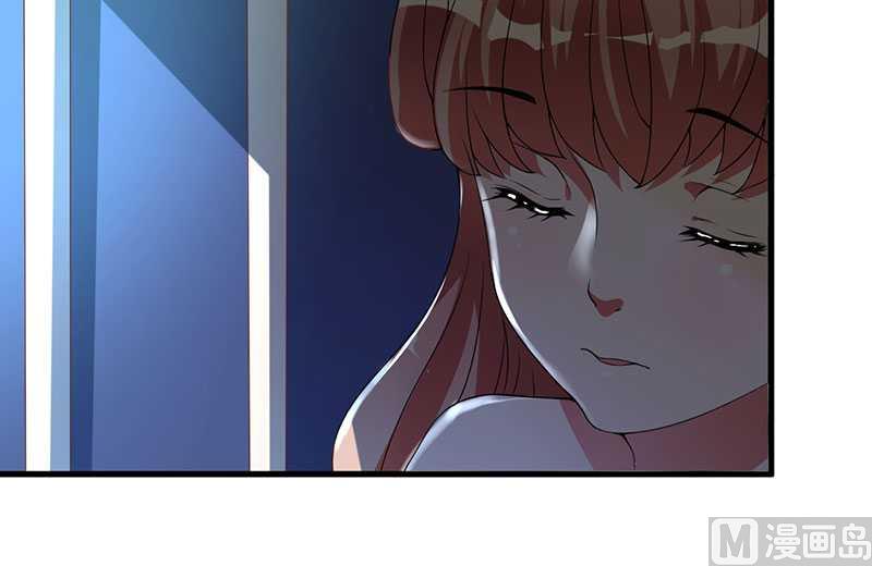 第19话 回到了这里(1/2)-第19话