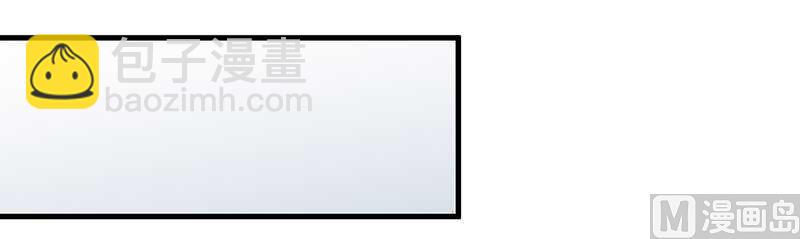 第19话 回到了这里(1/2)-第19话