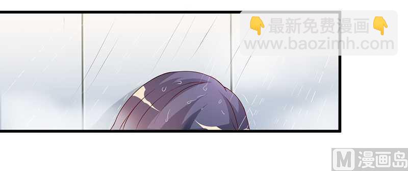 第19话 回到了这里(1/2)-第19话