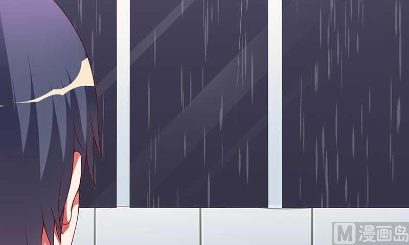 第19话 回到了这里(1/2)-第19话