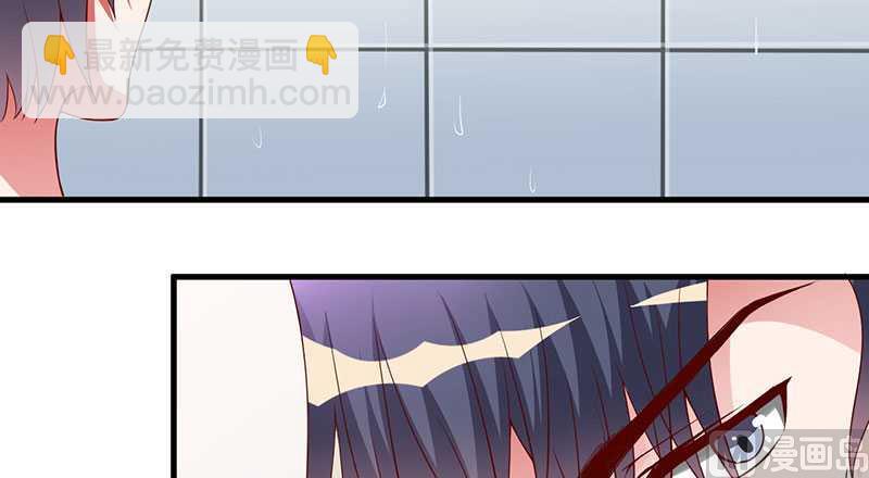 第19话 回到了这里(1/2)-第19话