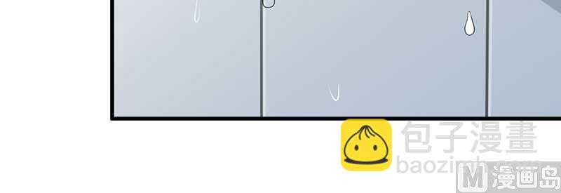 第19话 回到了这里(1/2)-第19话