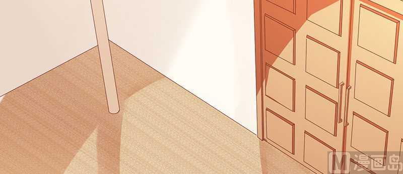 第19话 回到了这里(1/2)-第19话