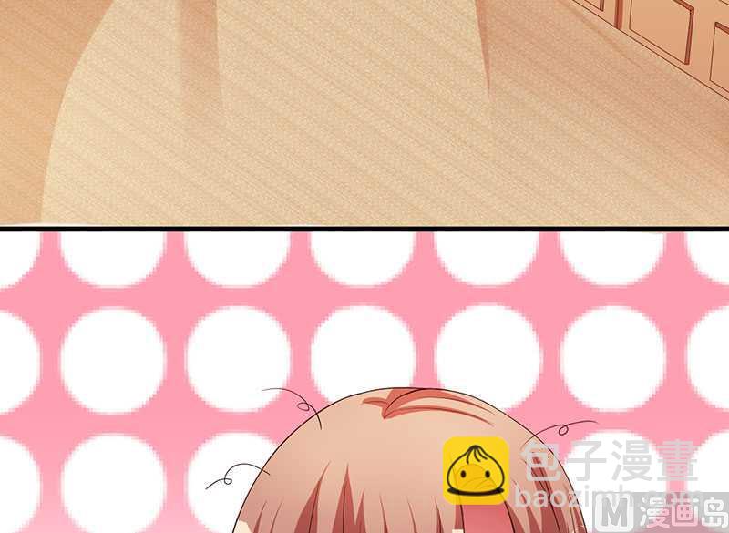 第19话 回到了这里(1/2)-第19话